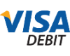 Visa-Debit