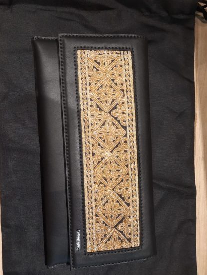Lao Vintage Sinhs Set