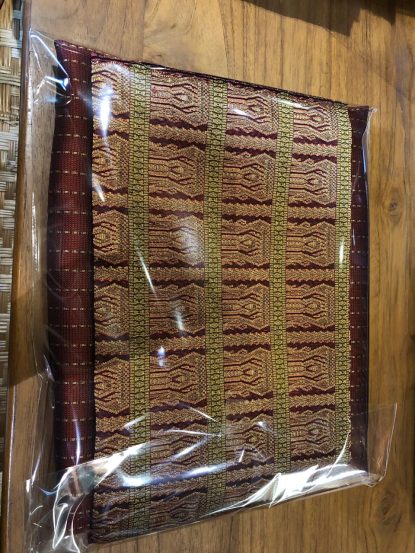 Lao Vintage Sinhs Set